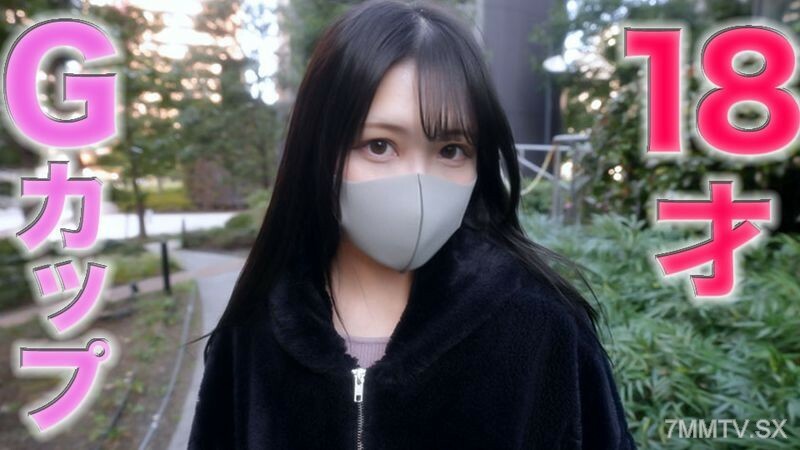 FC2-PPV-4403492 สาวอวบเย็ดมันส์คารีสอร์ท