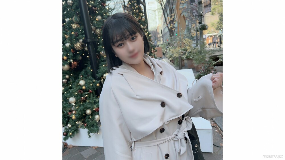 FC2-PPV-4404723 นางแบบนมโตเย็ด