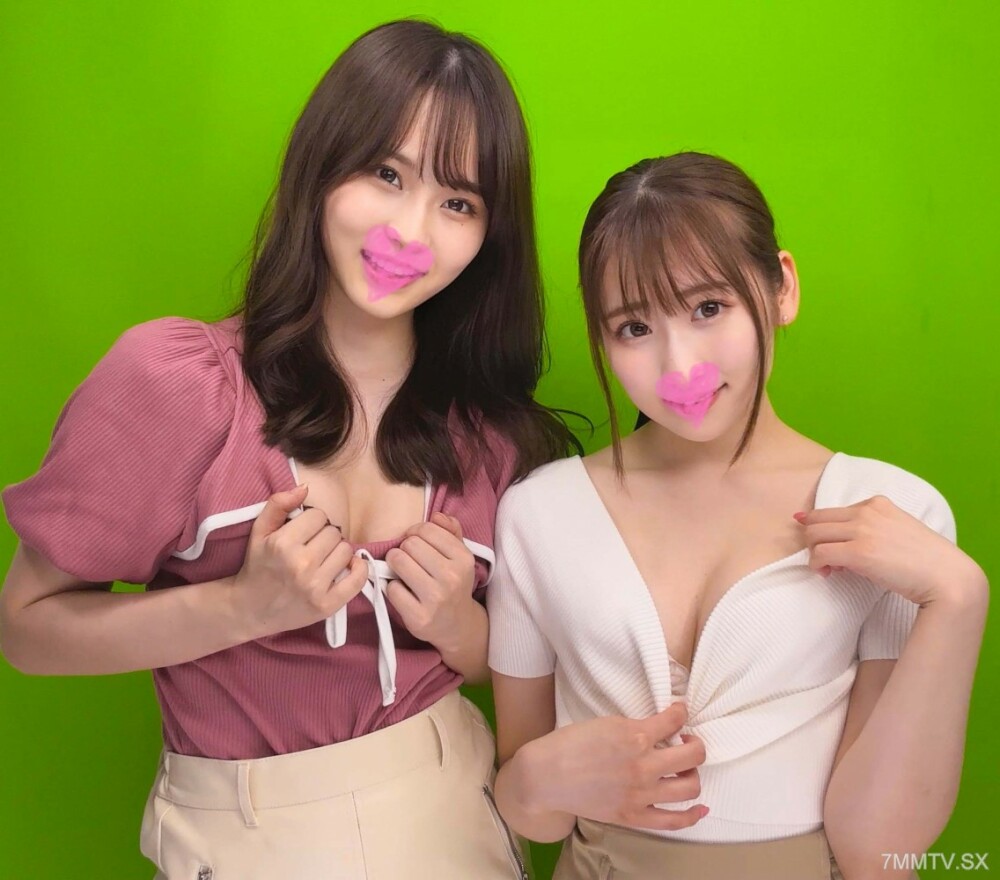 FC2-PPV-4405609 สาวน้อยโดนแฟนเก่าเย็ดคืนดี