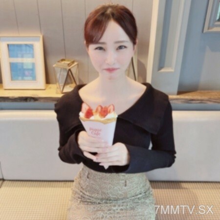 FC2-PPV-4405710 สาวออฟฟิศร่านควย