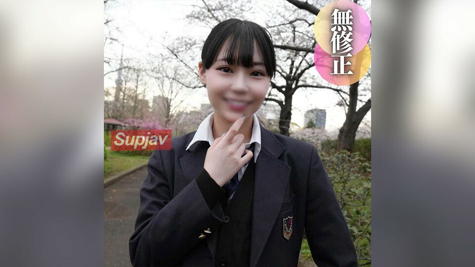 FC2-PPV-4406553 สาวFC2เย็ดสด