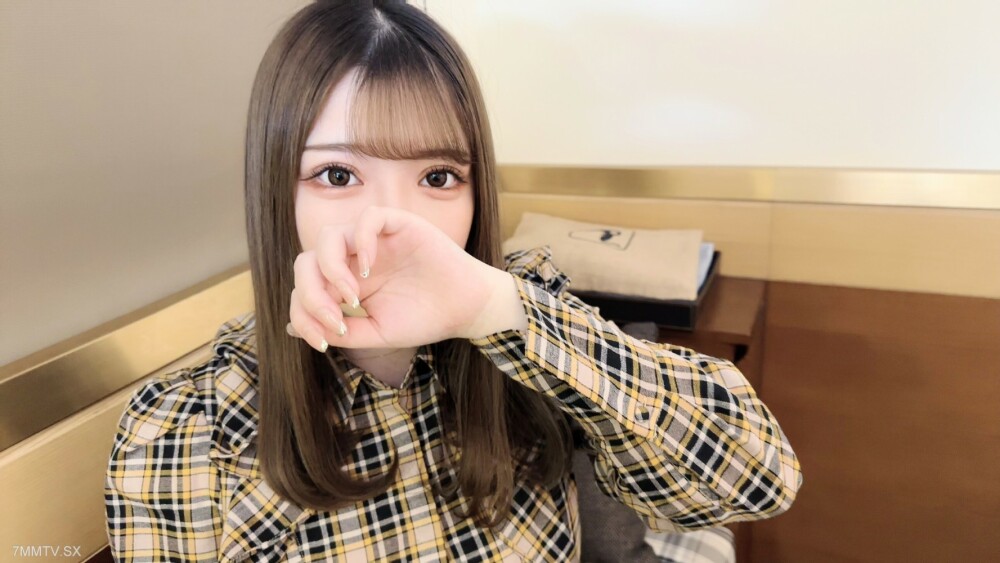 FC2-PPV-4406980 สาวน่ารักหีโหนกเลียเสียว