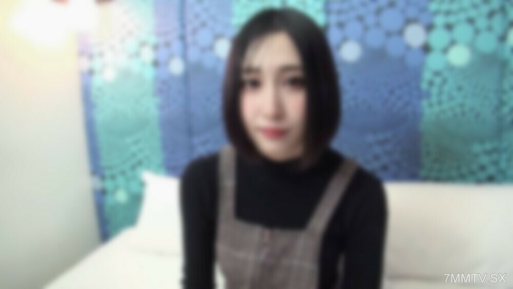 FC2-PPV-4407288 เมียเพื่อนยืมเย็ดหีเด็ดแตกคารู