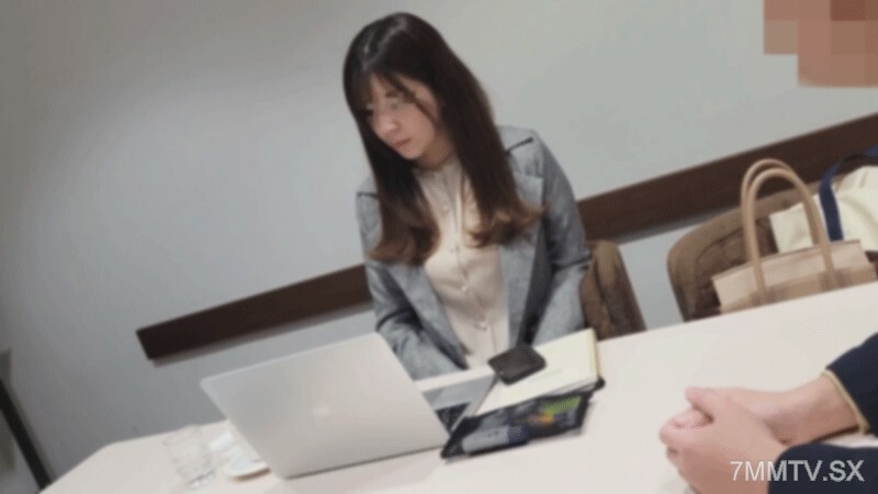 FC2-PPV-4407539 สาวนมโตเย็ดตูดโคตรเด็ด