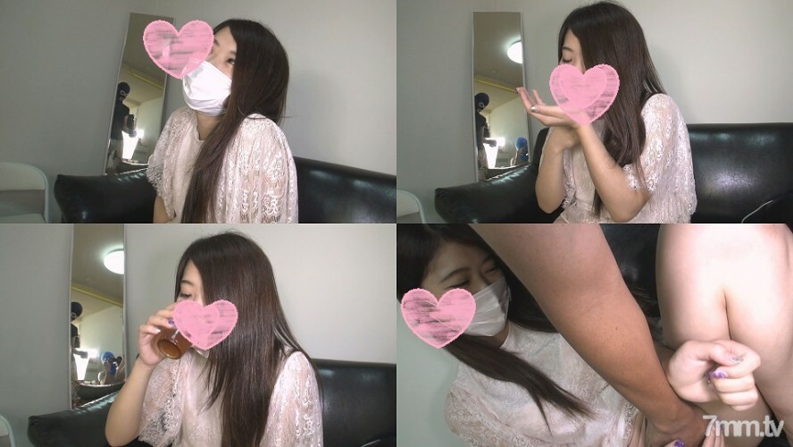 FC2-PPV-440865 นักศึกษาสวย โดนรุ่นพี่เย็ดสด