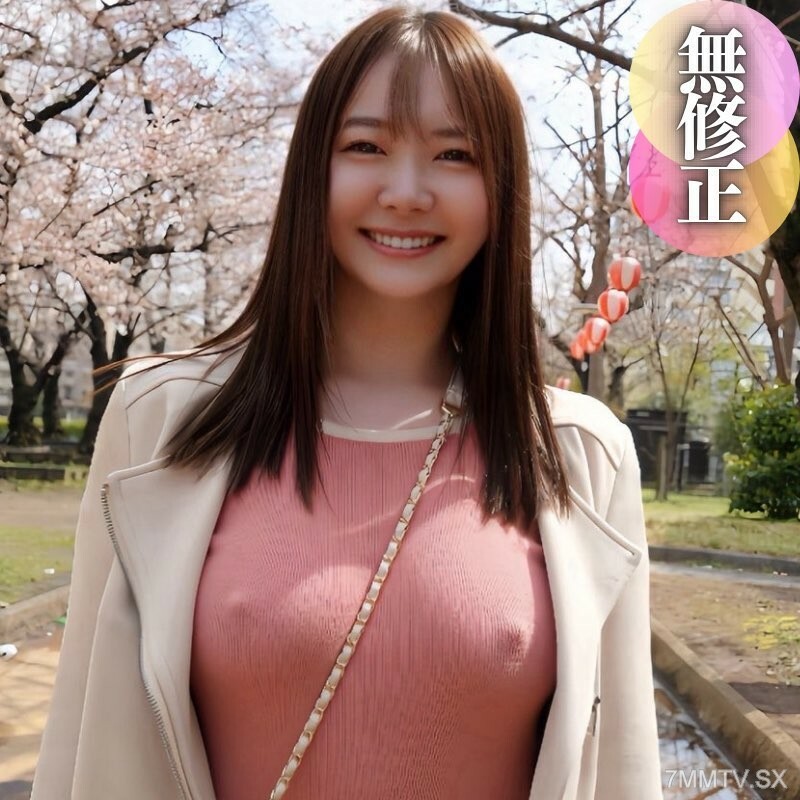 FC2-PPV-4408817 สาวผิวแทนตูดสวย