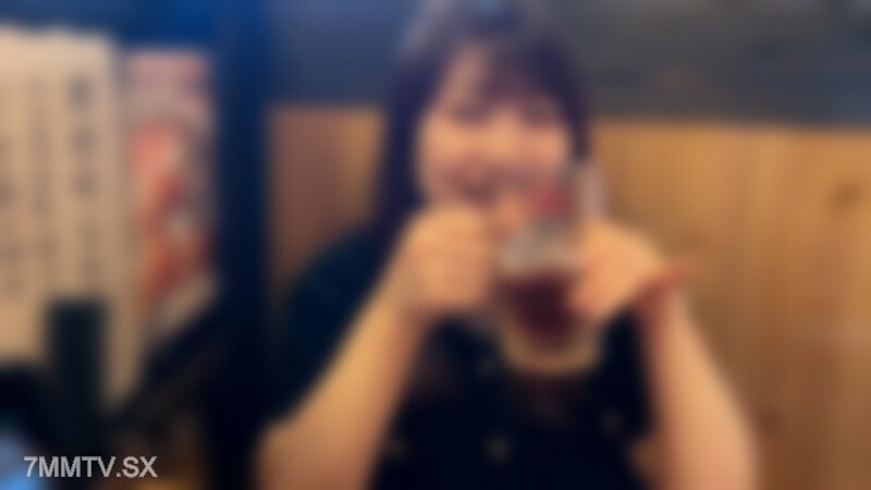 FC2-PPV-4410042 สาวน้อยหีฟิต