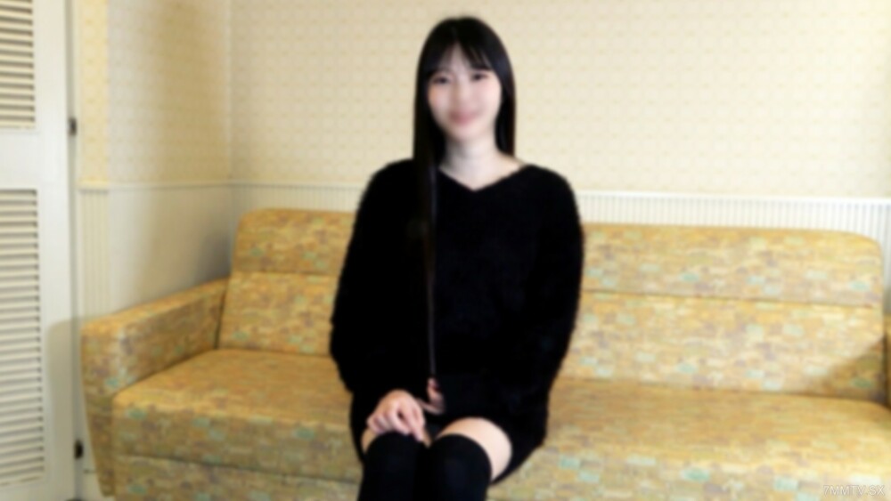 FC2-PPV-4410758 หีสวยโดนเย็ดสด