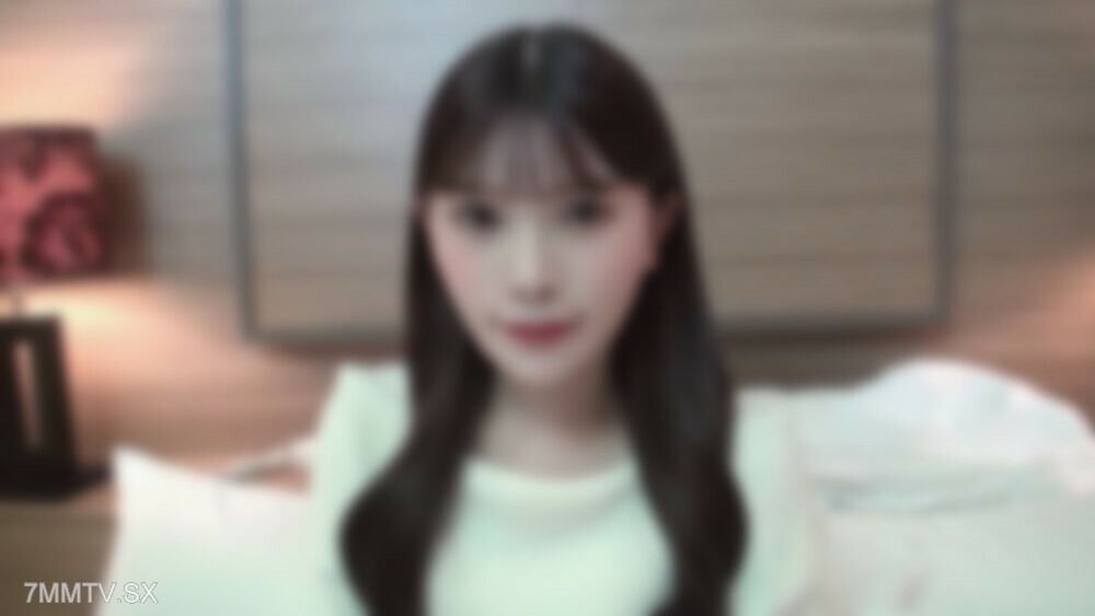 FC2-PPV-4410935 สาวรุ่นใหญ่เย็ดดุ