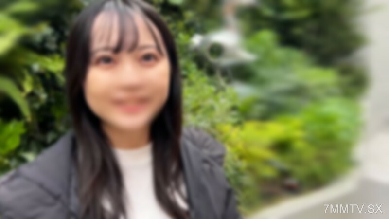 FC2-PPV-4412295 สาวอวบ amateur เย็ดเดือด