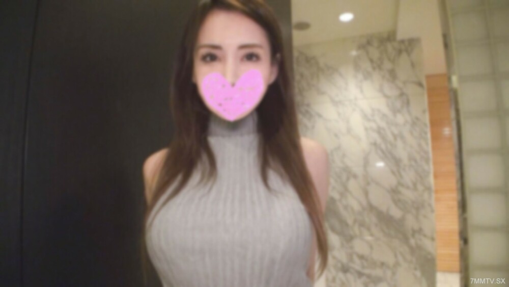 FC2-PPV-4414646 สาวอินดี้สุดดุ