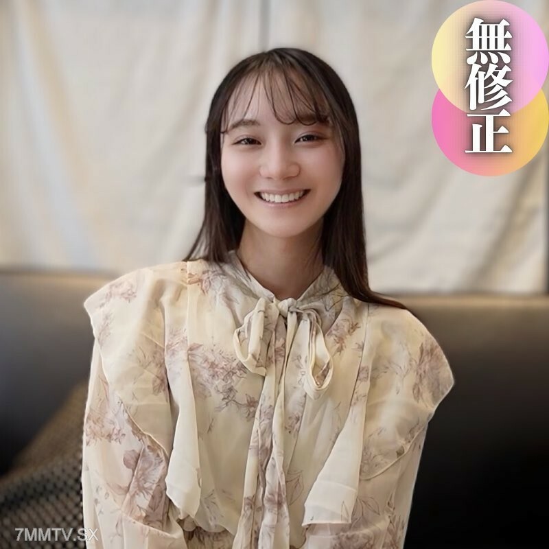 FC2-PPV-4414736 สาวผมบ๊อบร่าน