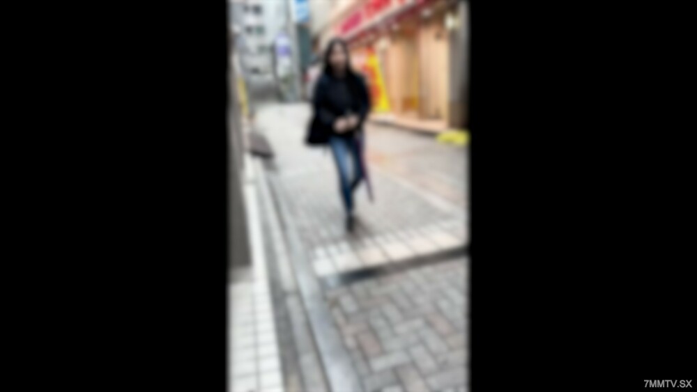 FC2-PPV-4416839 สาวน่ารักโดนเย็ดแรง