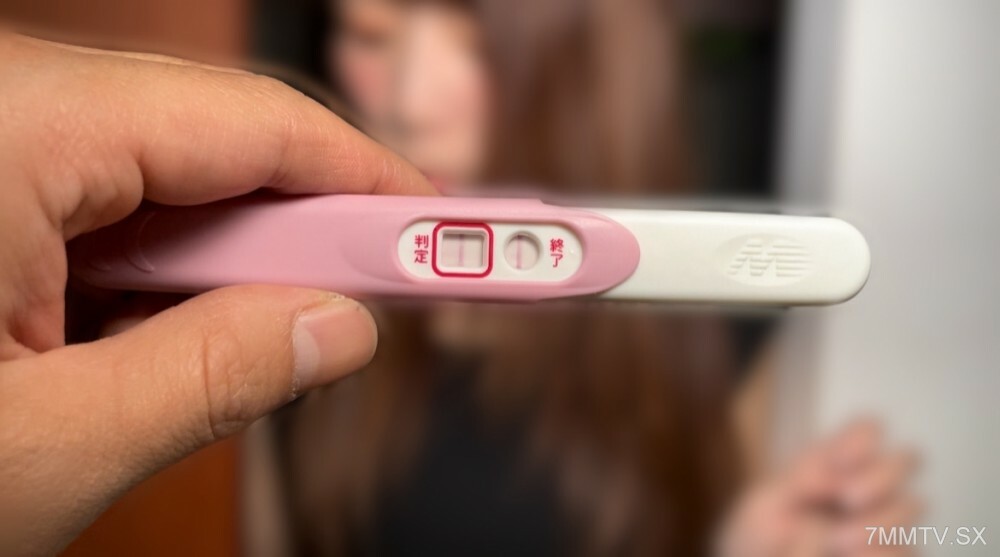 FC2-PPV-4416910 เมียบ้านๆ เย็ดซอยรูดสุดโหด