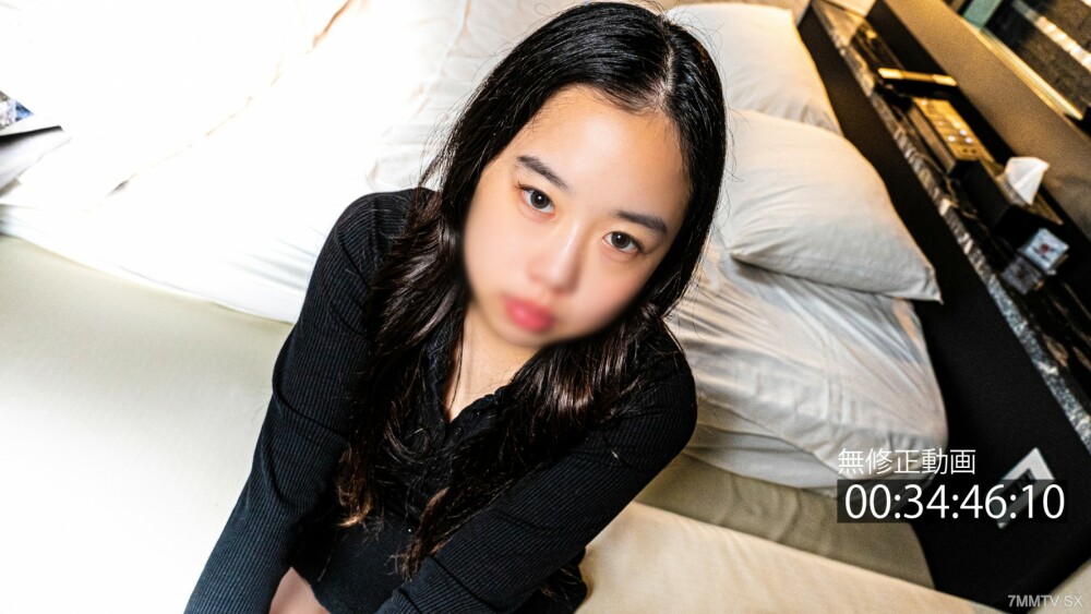 FC2-PPV-4417024 สาวFC2ขายหีเด็ด