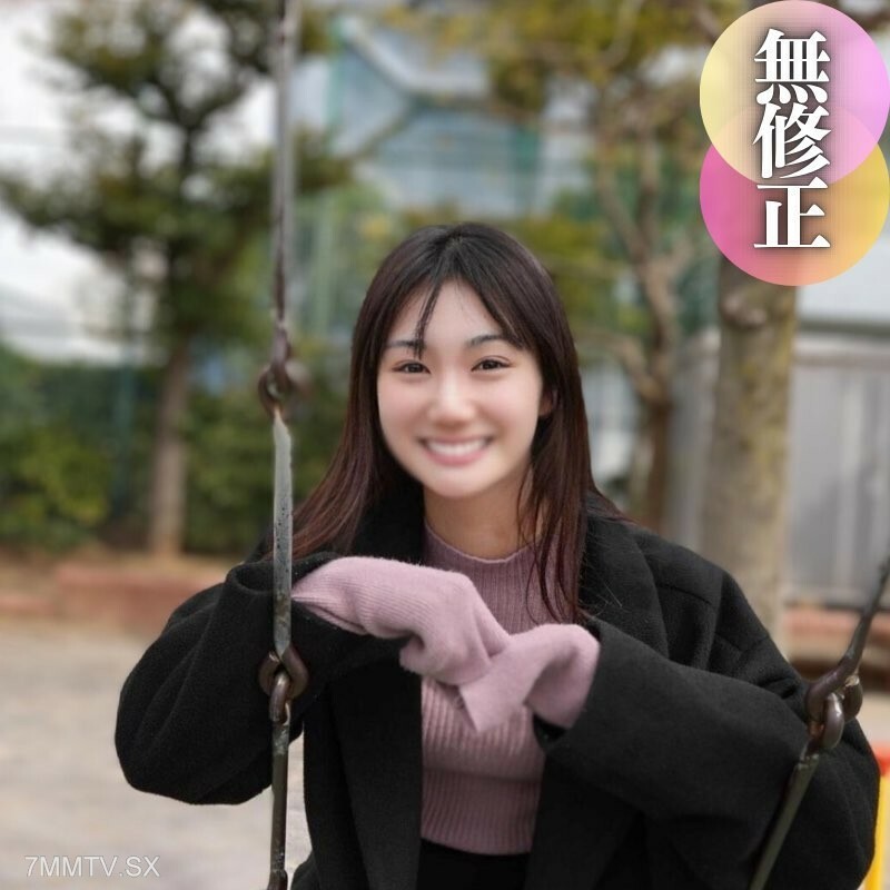 FC2-PPV-4418834 สาวหุ่นนางแบบเย็ดมันส์