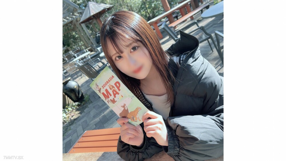 FC2-PPV-4418885 สาวอวบเย็ดสดฟิน