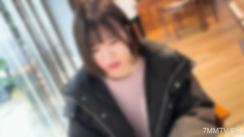 FC2-PPV-4419446 สาวร่านหีโชกเย็ดสด