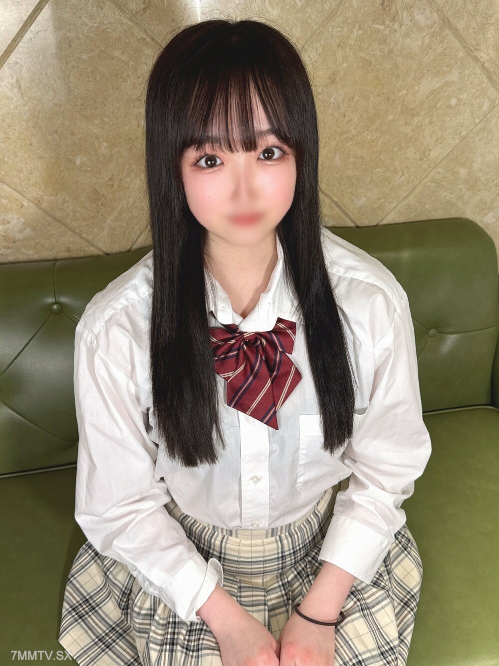 FC2-PPV-4419584 สาวอวบ amateur