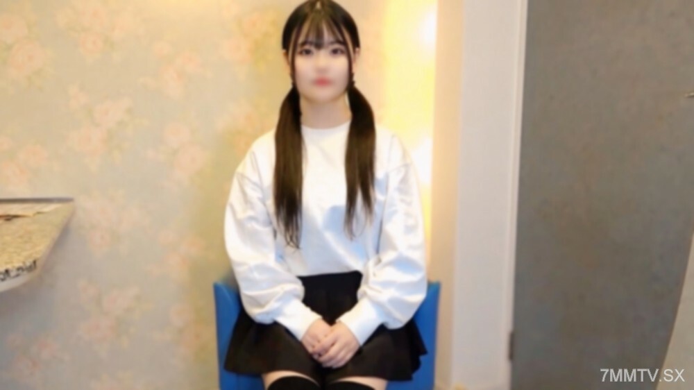 FC2-PPV-4420877 สาวสมัครเล่นหีสวย