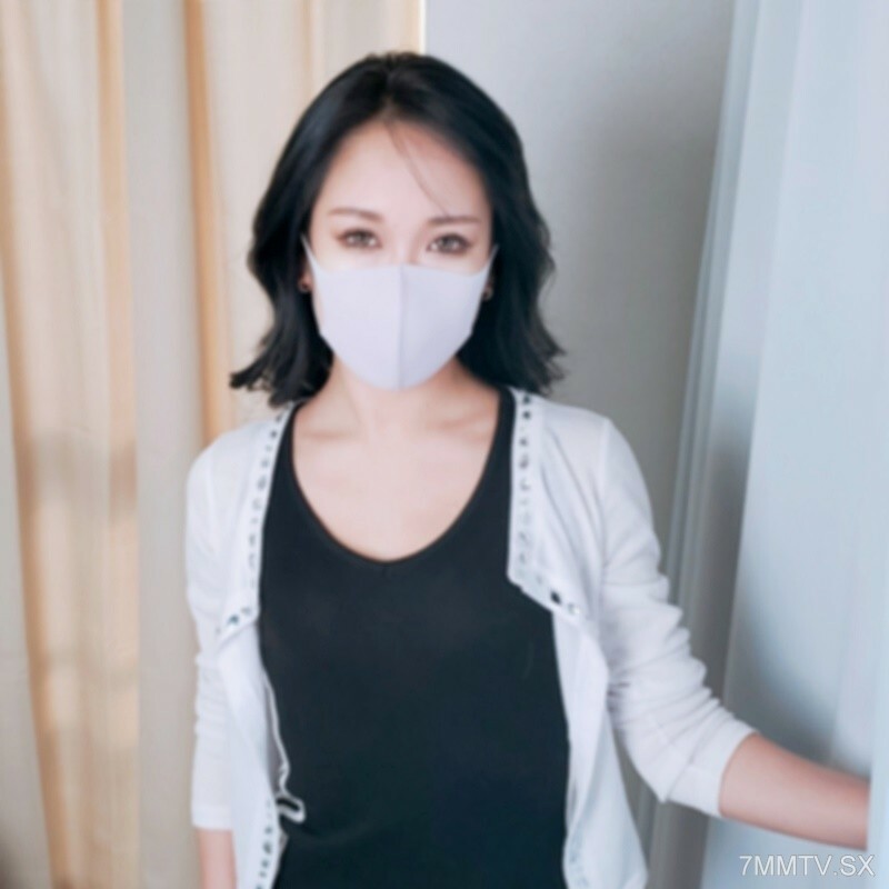 FC2-PPV-4420896 สาวอินดี้เย็ดสด amateur