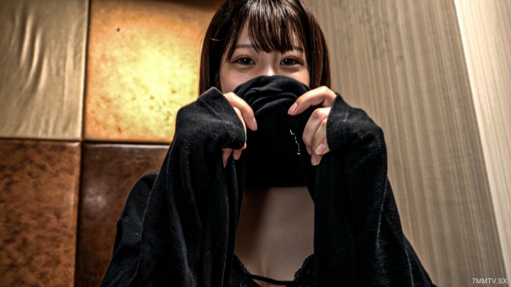 FC2-PPV-4426350 สาวตูดใหญ่เด้ง