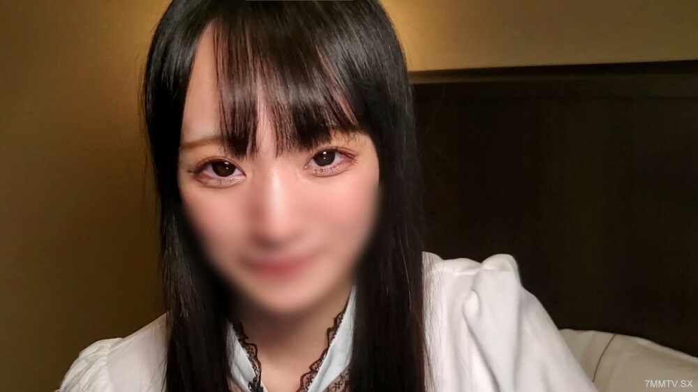 FC2-PPV-4426644 หีเด็กเย็ดสดแตกใน