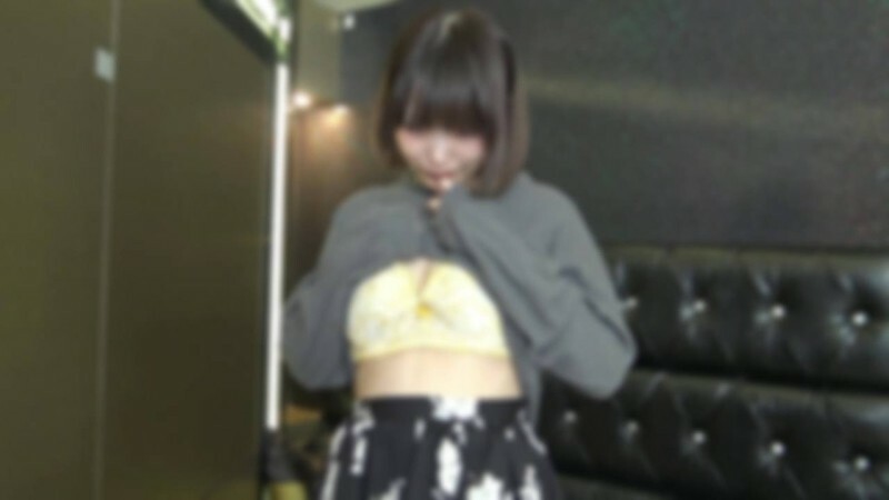 FC2-PPV-4427074 สาวตูดกลมโดนกระแทก