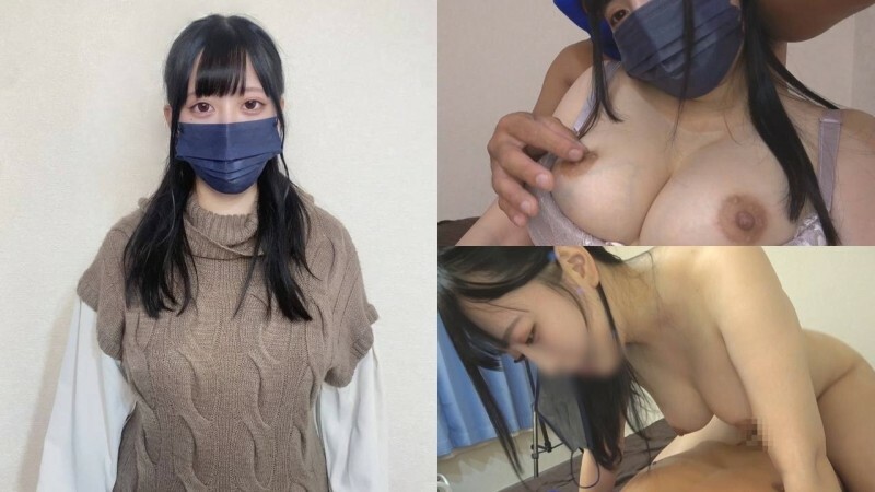 FC2-PPV-4427737 สาวนมโตเด้งกระแทกแรง