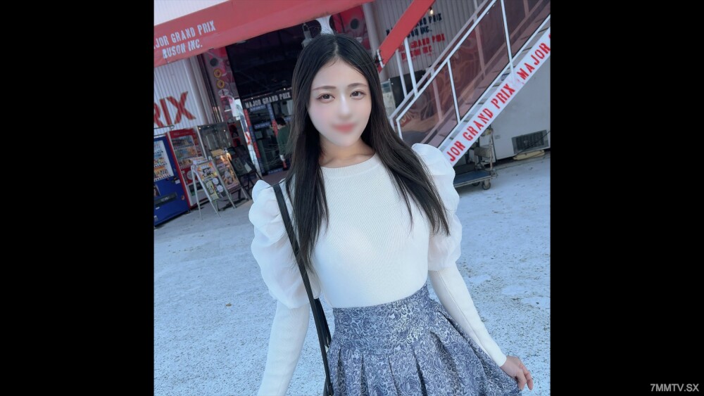 FC2-PPV-4428530 สาวFC2ขย่มควยเด็ด