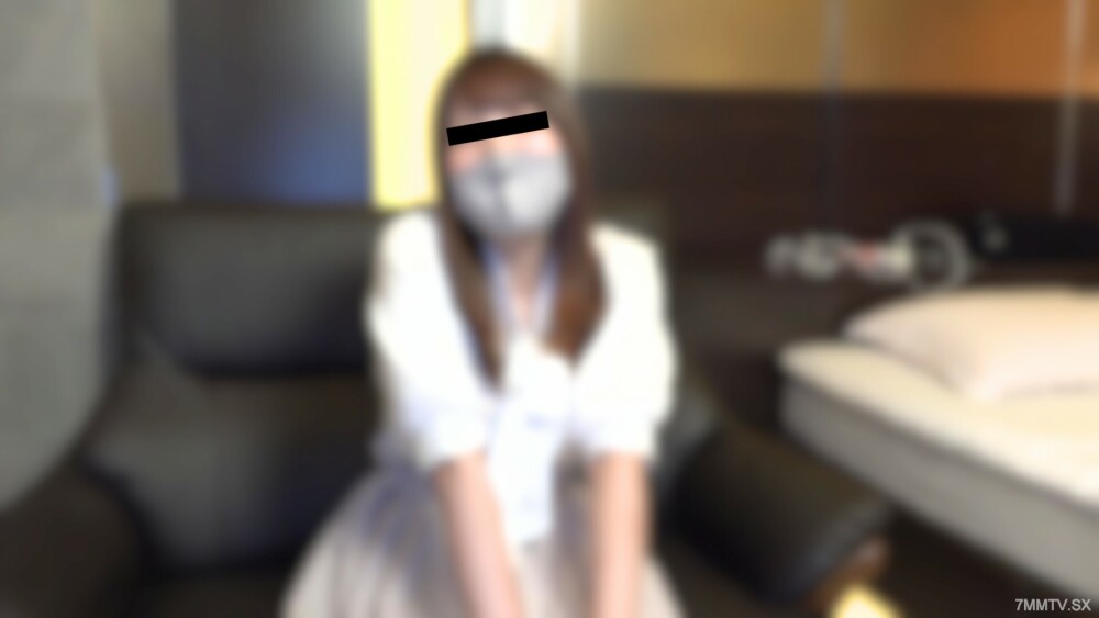 FC2-PPV-4432222 สาวFC2หีโหนกโดนซอย