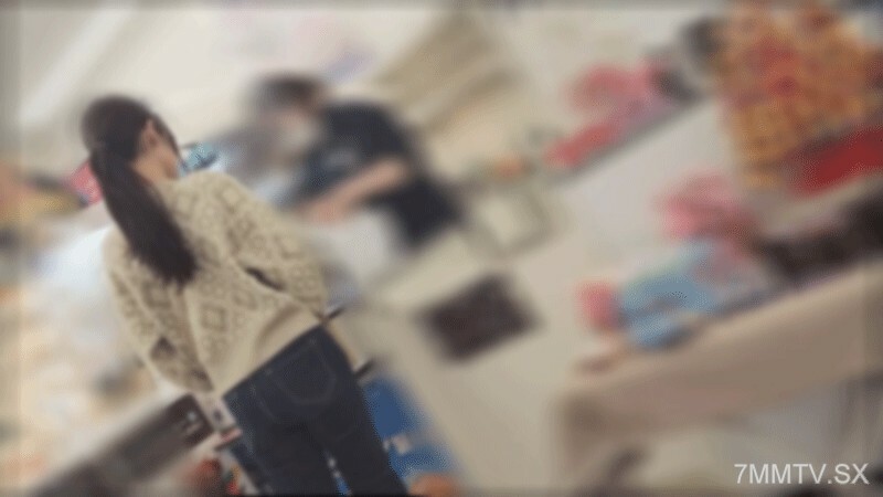 FC2-PPV-4434321 สาวอวบหุ่นน่าเย็ด