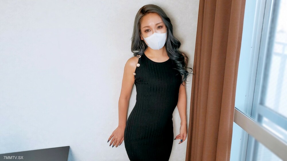 FC2-PPV-4434750 สาวอวบเย็ดดุ