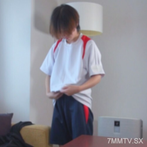 FC2-PPV-4435441 สาวน่ารักโดนแอบถ่ายตอนอาบน้ำ