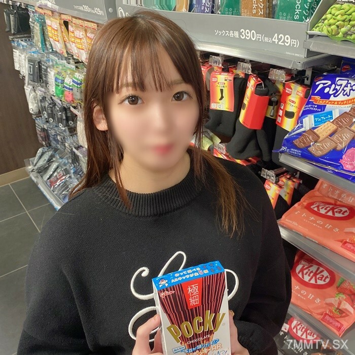 FC2-PPV-4436321 สาวอวบตูดใหญ่ โดนตีตูด