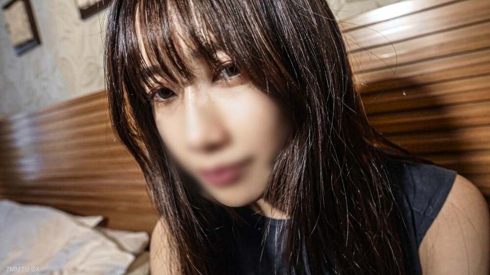 FC2-PPV-4436940 สาวอวบเย็ดสดแตกใน