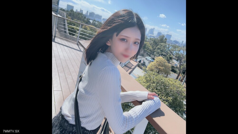 FC2-PPV-4436941 สาวน้อยหุ่นดีเย็ดมันส์