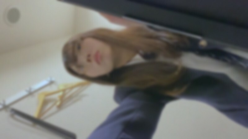 FC2-PPV-4436983 สาวอวบตูดใหญ่เด้งกระดก