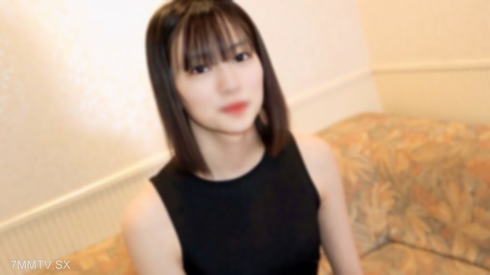 FC2-PPV-4437929 สาวน่ากวนใจเสียวซ่านสุดๆ