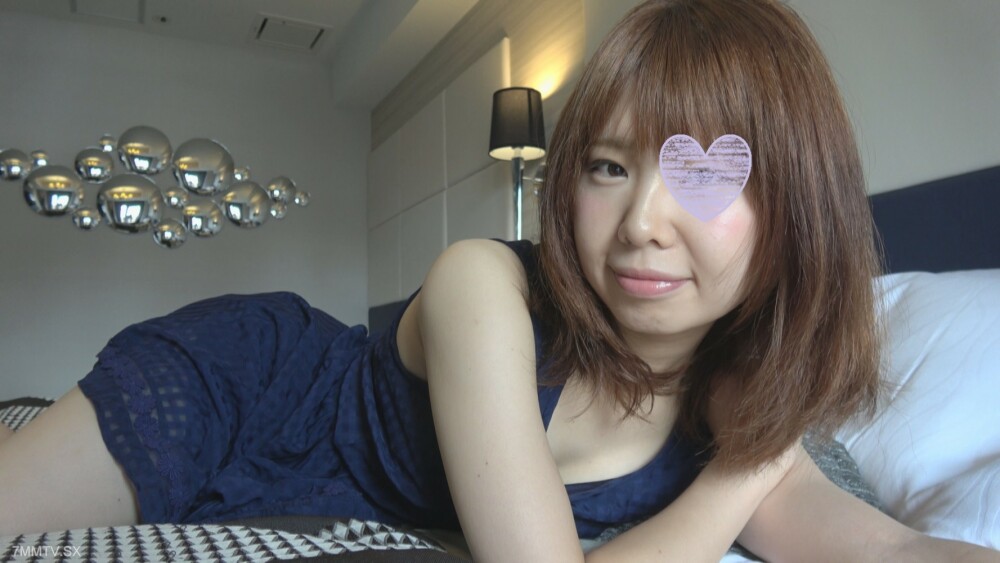 FC2-PPV-4438094 สาวนมโตเย็ดสด