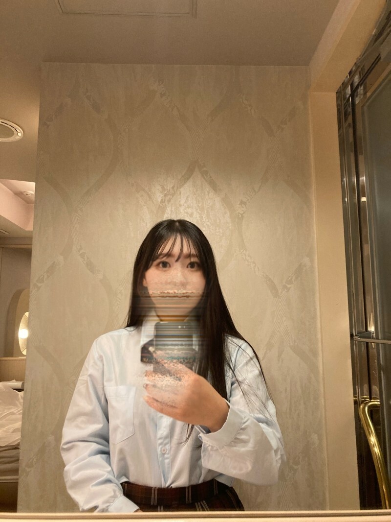 FC2-PPV-4439786 เมียบ้านนอกหีหงุดหงิด