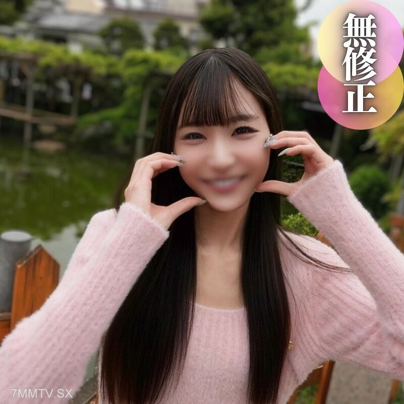 FC2-PPV-4439834 สาวFC2เย็ดสด