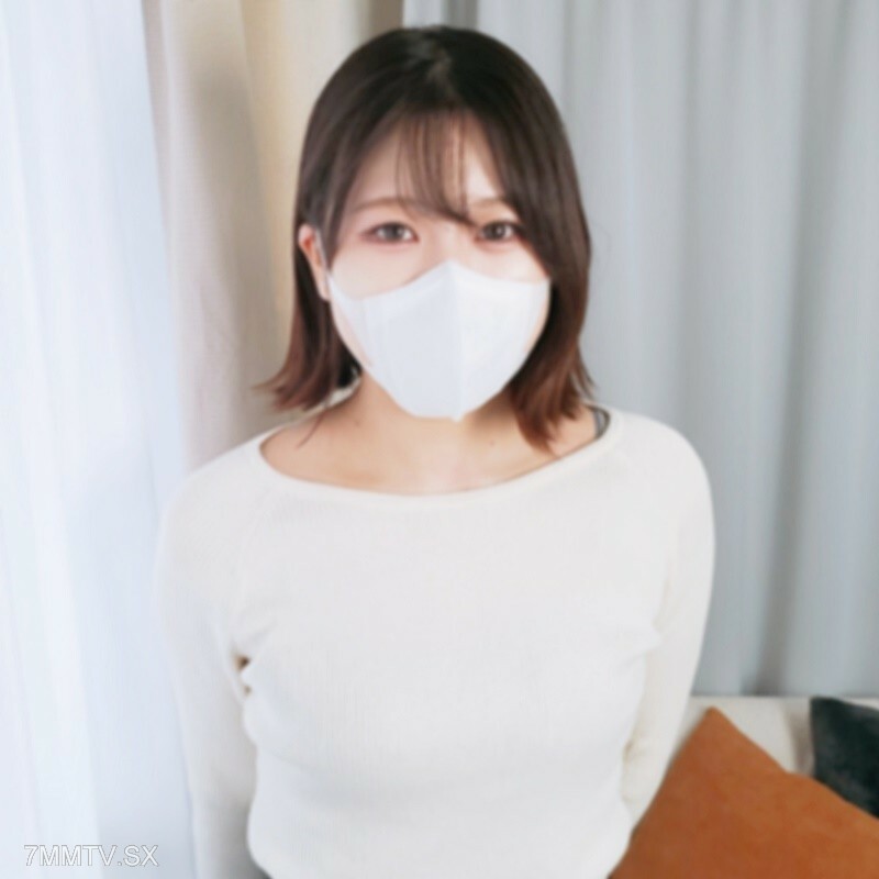 FC2-PPV-4440211 สาว FC2 เงี่ยนเย็ดสด