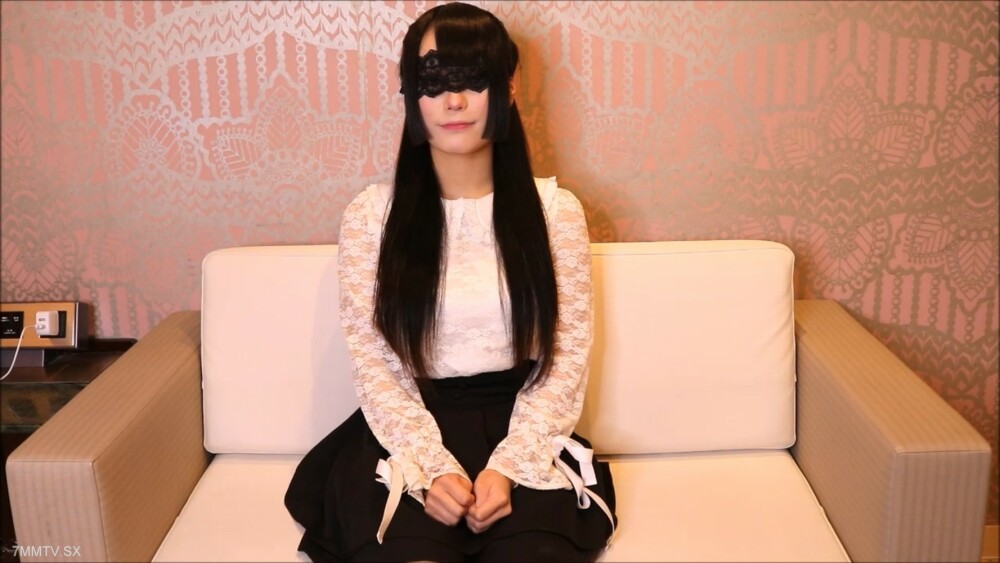 FC2-PPV-4440619 Amateur สาวใสเย็ดดิบ