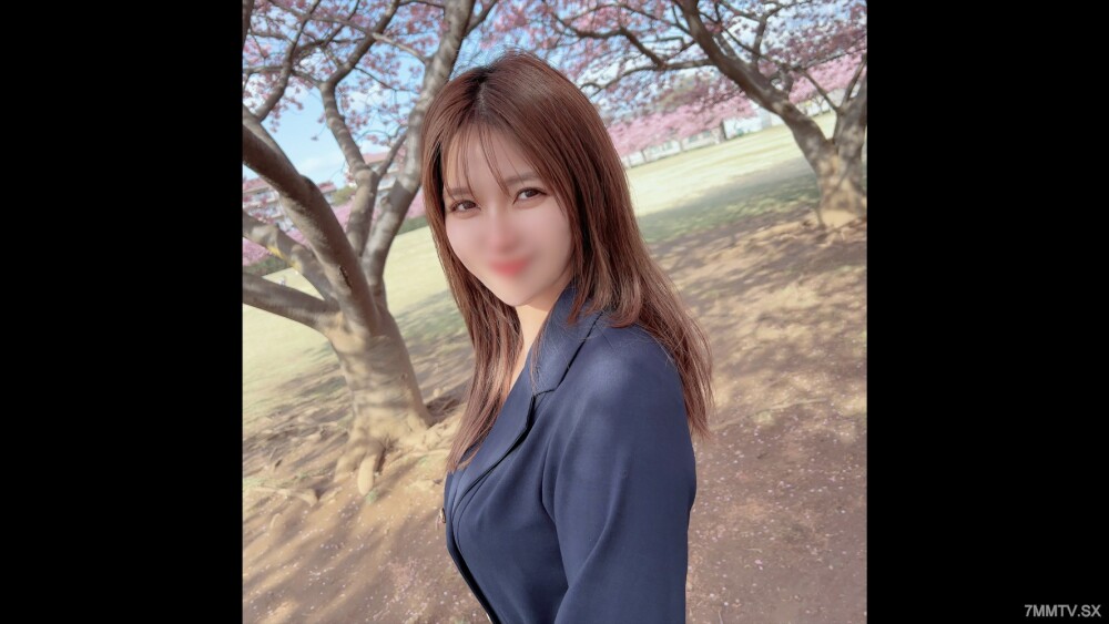 FC2-PPV-4440630 สาวนมโตโดนเย็ดคอนโดแตกใน