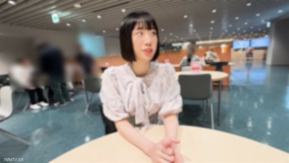 FC2-PPV-4444975 สาวอวบหีใหญ่เย็ดสด