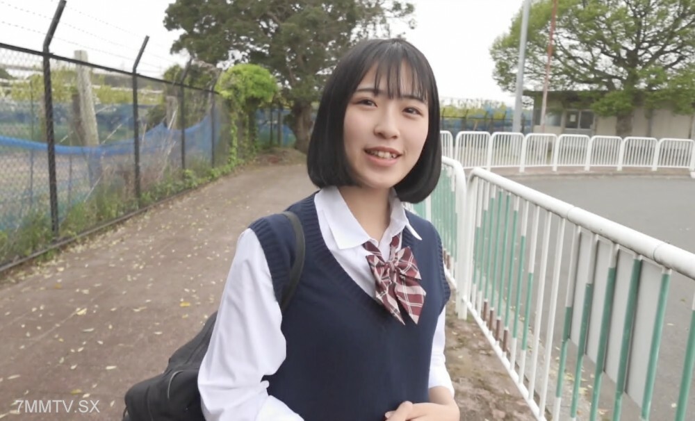 FC2-PPV-4448608 หีเนียนโดนเย็ดแรง