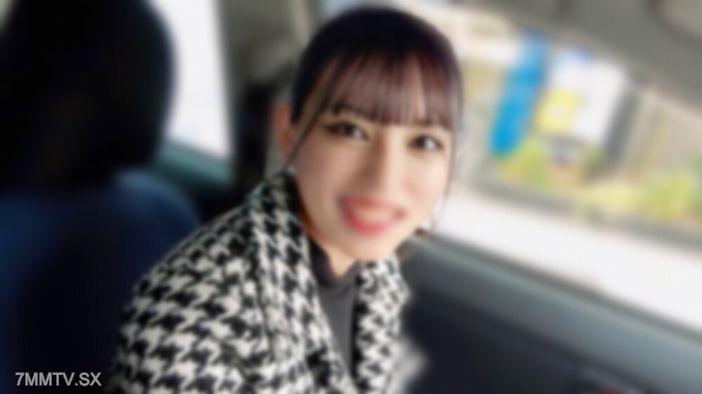 FC2-PPV-4450204 สาว FC2 เย็ดสด