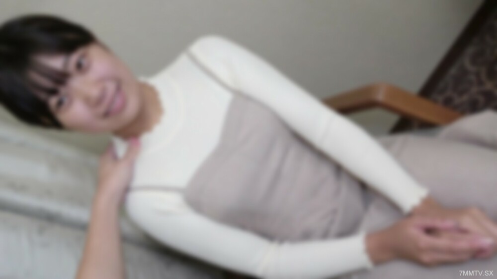 FC2-PPV-4450621 สาวFC2หีโช้เย็ดเดือด