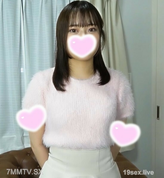 FC2-PPV-4450674 สาวน้อยหีสวยโดนเย็ดสด